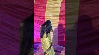 Babool ka Agan  shortvideo youtube wedding viralvideo love [upl. by Nohs]