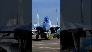 Indonesian air force Sukhoi su 2730 Flankersukhoiindonesianairforce [upl. by Lered]