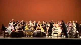 Tchaikovsky  Eugene Onegin preview [upl. by Windsor]