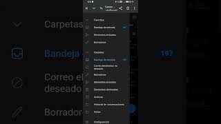 Actividad evaluativa sobre herramientas digitales de uso general asociadas al correo electrónico [upl. by Kaehpos]