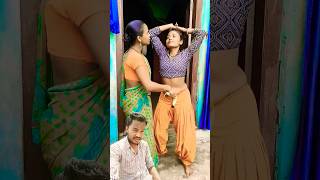 ashishyadavnewsongdanceshortsvideoyoutubeshortsviralvideomynewpostvidosupport me 🙏🆕📯🏣 [upl. by Vtehsta670]