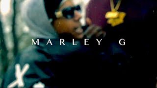 MARLEY G  No Hook 2 Official Video Directed by Mouche [upl. by Horsey661]