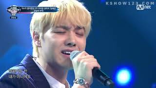 I Can See Your Voice S5 EP05 FULL ENG SUB JYP Singer Chaeeon [upl. by Ignazio584]