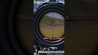 Sharpshooter ✅ bgmi iphone6sgameplay [upl. by Acinor97]