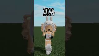 Me in 2024 and 20222022 2024 roblox robloxkpop brawlstars kpopboygroup memes kpopgroup кпоп [upl. by Sheff702]