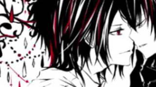 My Bloody Valentine  Mukuro X Hibari  6918 [upl. by Ahsiened]