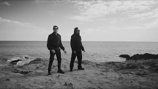 Los Temerarios  Sé Que Te Amo Video Oficial [upl. by Nylicaj]