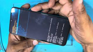 Samsung m30s hard reset New method  Samsung m30s hard reset not working  Samsung m30s hard reset [upl. by Ik]