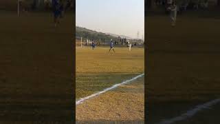 Morning 🌄 Football Practice 💪🏻 football sports footballlovers subscribe 👆🏻 [upl. by Eltsirk]