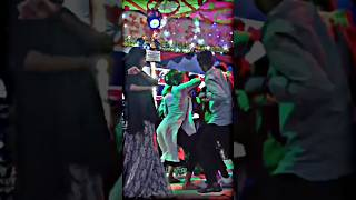 DJ Alamgir 🎧 2024 📼 DJ Remix 🔊 DJ Akter 2024 🕺 DJAbinash 🎚️ 2024 dj dj djkingomit [upl. by Yblehs]