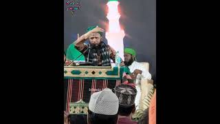 Ummi Ka Matlab By Peer Irfan Baig Qadri ummi islamicshorts [upl. by Etnaed]