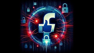 Reclaim Your Facebook A Hacker Recovery Guide [upl. by Parrisch269]