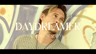 Lee Ryan quotDaydreamerquot [upl. by Lauro]