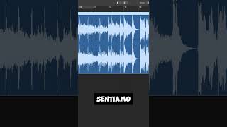 Come è stato creato il brano quotMusic Sounds Better With Youquot di Stardust [upl. by Nywrad]