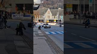 Rally idrija 2024 [upl. by Sewel]