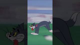 Very short moral stories cartoonnetwork tomandjerry viralvideo trending youtubeshorts [upl. by Nomzed]