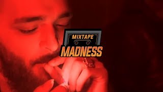 RS Jdiz x PA Salieu x RS Shakavellie  Roll Up Music Video  MixtapeMadness [upl. by Diad179]