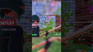 OATLEYKEEP UP FORTNITE EDIT fortnite oatley gaming vortexm short shorts edit funny slay [upl. by Ezana]