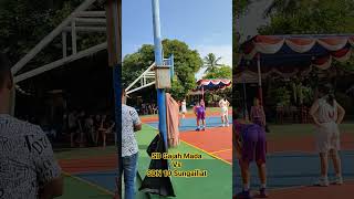 mgcub basketball mariagoretticup shortviral shortvideo [upl. by Entruoc]