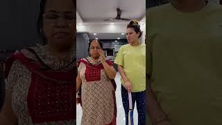 Mummy chips kha kar billi ban gayi wait for twist shorts youtubeshorts gauravaroravlogs [upl. by Craggy]