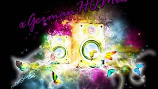 Melanie Fiona ft Dwaine  4 AM Remix 2012 [upl. by Erminie100]