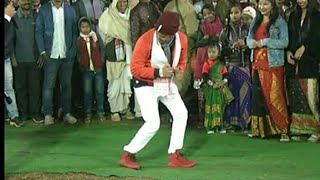 কুসুম কৈলাশ ৰ Kubuddu Dance দেখিলে হাঁহি মৰিব😂kusum kailash new song [upl. by Johnstone]