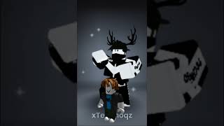 Roblox YouTubers Face Reveal  Roblox Shorts [upl. by Shay]