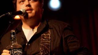 Jason Isbell and the 400 Unit  Good [upl. by Eastlake]