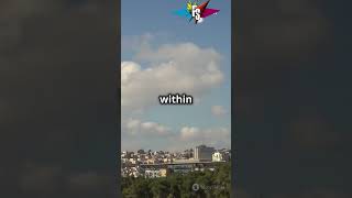 What Missiles Does Hamas Use 🚀 missiles shorts adventure fact [upl. by Blood982]