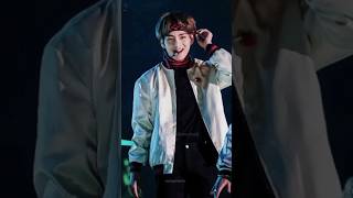 Raka Taka taka song Taehyung 🥰🔥🔥bts ytshorts kimtaehyung trending [upl. by Fletcher]