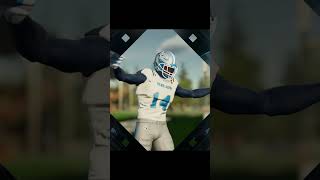 Outcomes Of Big Plays Just Look Smooth maximumfootball maximumfootballgameplay shorts [upl. by Tamanaha]