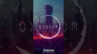 CJ  WHOOPTY DXBOOM Remixed Bass boosted EDM mix Shorts🎧🎶🎧🔥 [upl. by Aneeroc563]