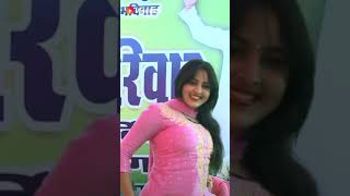 Gori rani hot dance [upl. by Othilia]