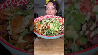 THIS IS WHAT I COOK AS A VEGAN food [upl. by Enileuqcaj]