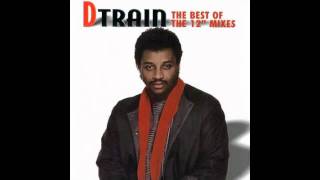 DTrain  Music Best of 12quot Mixes [upl. by Wilda777]