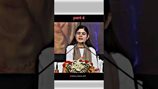 Devi chitrlekha ji ke pravachan  devichitrlekha [upl. by Aitropal318]