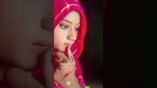 Vinod damor parni rai janu song love [upl. by Ayiram754]