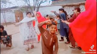 Pashto music Pashto local dance please subscribe my YouTube channel [upl. by Zennas]