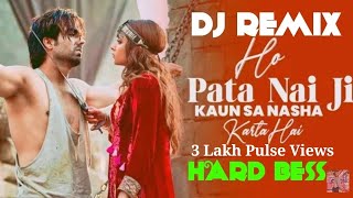 Titliyan  Hardy Sandhu  Dj Remix Song   Yaar Mera Titliyan Warga  New Punjabi Songs 2020 [upl. by Bonne]