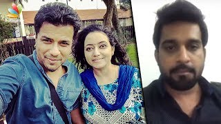 ലക്ഷ്മിയെ ICU ൽ നിന്ന് മാറ്റുന്നു  Lakshmi is slowly recovering  Balabhaskar  Latest News [upl. by Kos]