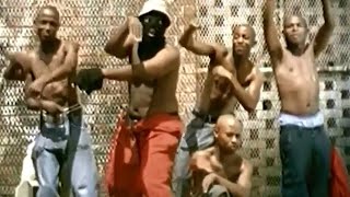 Mzekezeke  Izinyoka Music Video [upl. by Notyal768]