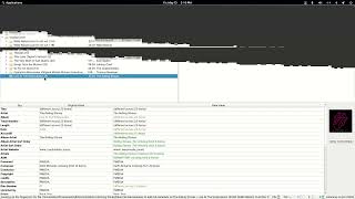 Plex Music Library help with MusicBrainz Picard [upl. by Rainger]