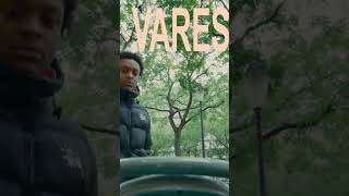 Vares  Abeille tueuse clip by retr8 [upl. by Johnson]