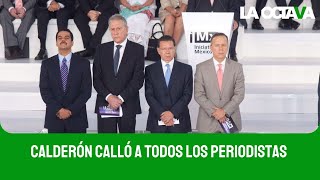 AMLO EXHIBE a CIRO GÓMEZ LEYVA RECUERDA cuando LOS CALLARON a TODOS [upl. by Netsrak67]