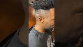 barberschool barber haircare barbershop barberty hairstyling haircut barberingeducation [upl. by Nileuqaj]