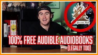 What equipment do I need to narrate audiobooks [upl. by Enerod]