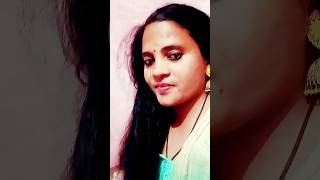 Tu chij badi hai mast mast song hindisong hindumantra songyoutubeshorts [upl. by Anaitsirhc]