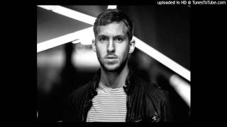 Calvin Harris  Summer Official Acapella [upl. by Anak]