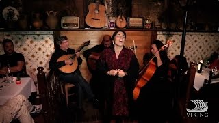 Fado Discover Traditional Portuguese Music  Portugal  Viking [upl. by Corley]