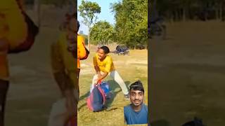 Bhains ki tan funny topfunnycomedy topcomedy trending short [upl. by Eidda15]